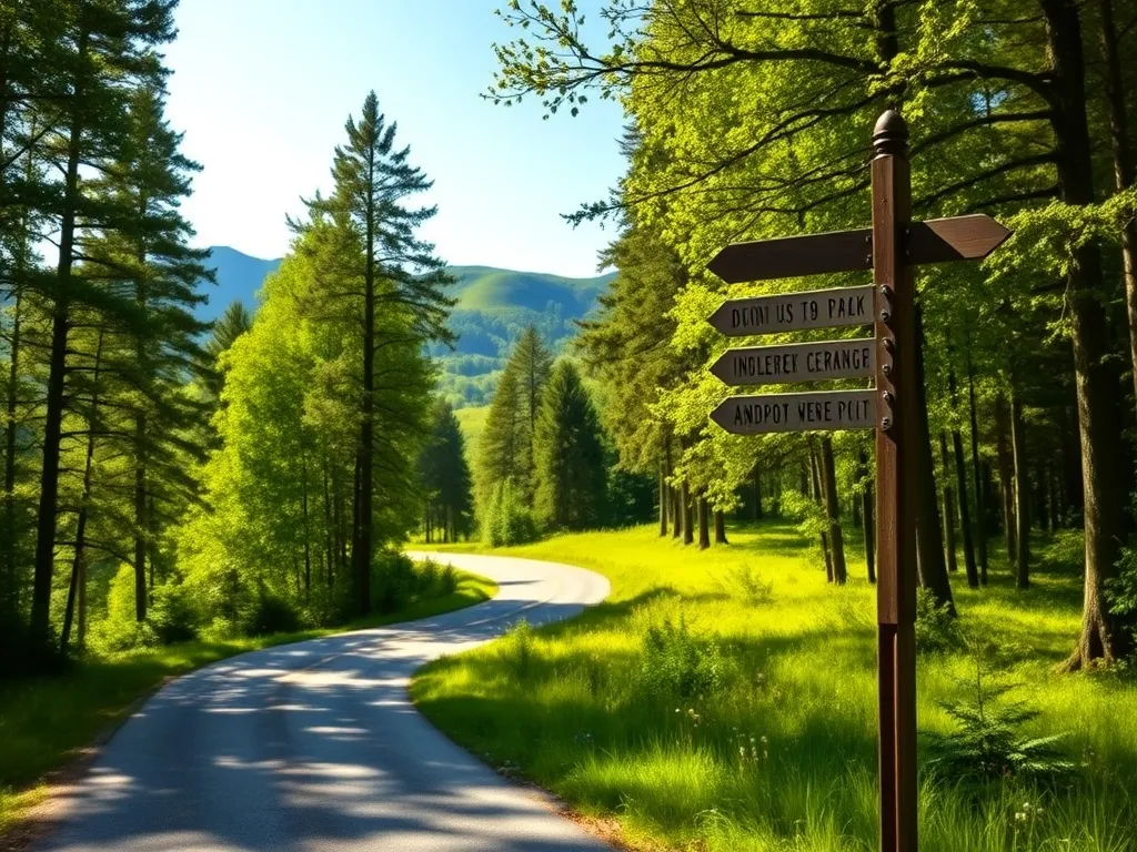 Jak dojechać do Białegostoku? Przewodnik po najlepszych trasach