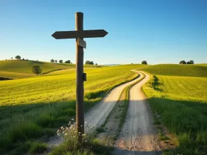 Jak dojechać do wilkowyje ranczo? Przewodnik dla turystów