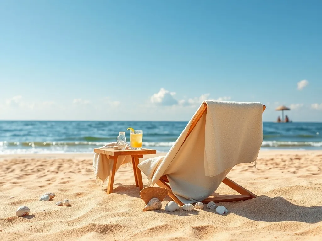 Hotel Morze Ustka: idealne miejsce na relaks nad Bałtykiem