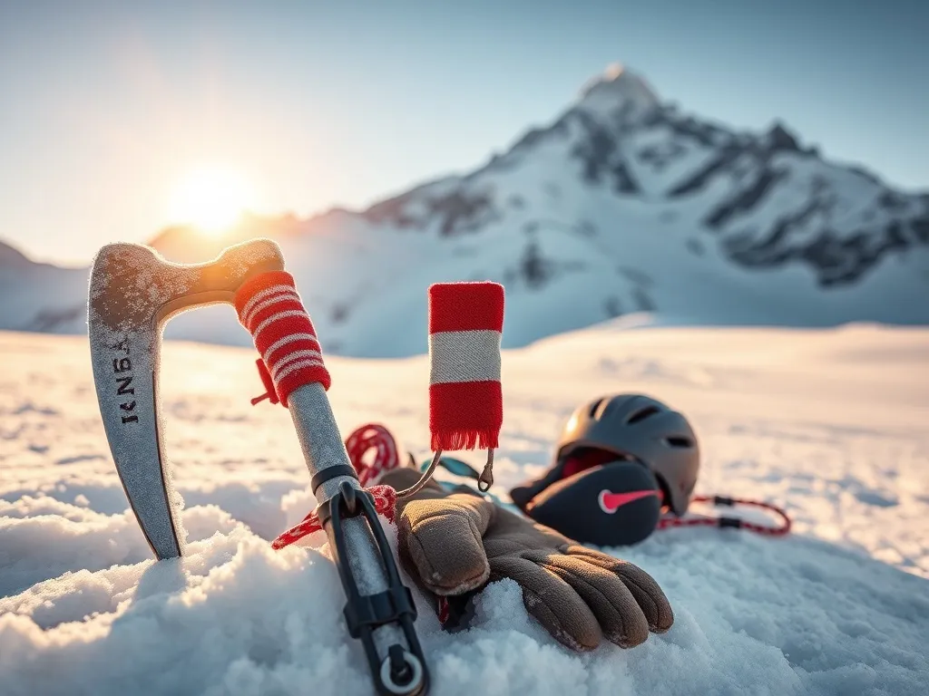 Najsłynniejsi polscy himalaiści – sylwetki i osiągnięcia
