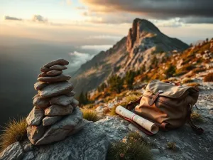 Pole namiotowe Władysławowo: idealne miejsce na rodzinne wakacje