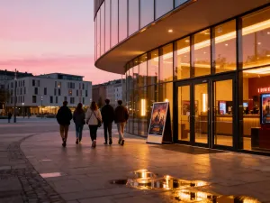 Plaża Bora Bora w Albanii: odkryj raj na ziemi
