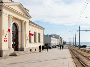 Cypr: jakie morze otacza tę piękną wyspę?