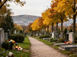 Cypr: jakie morze otacza tę piękną wyspę?