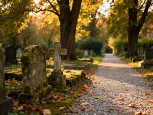 Hotel przy plaży z widokiem na morze: idealne miejsce na wakacje