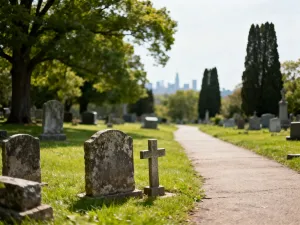 Jezioro Dobczyckie: odkryj najlepsze plaże i atrakcje w okolicy