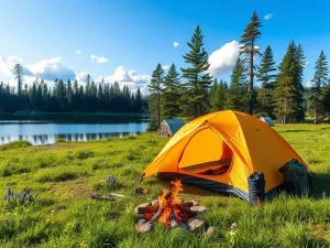Co to jest softshell? Właściwości i zastosowanie