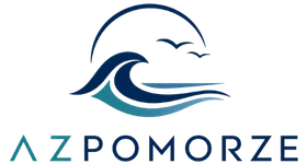 Logo azpomorze.pl